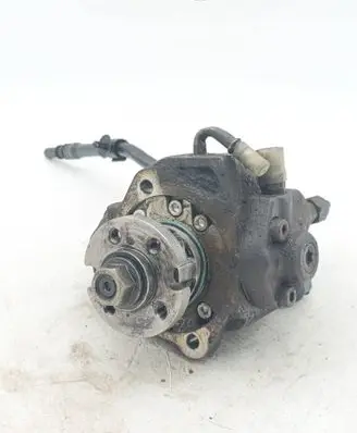 Ford Transit Fuel injection high pressure pump 6C1Q9B395BB HU2940000410 0359