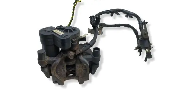 Ford Edge II Rear brake caliper DG9C2D250G