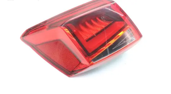 Seat Arona Rear/tail lights 6F9945207B