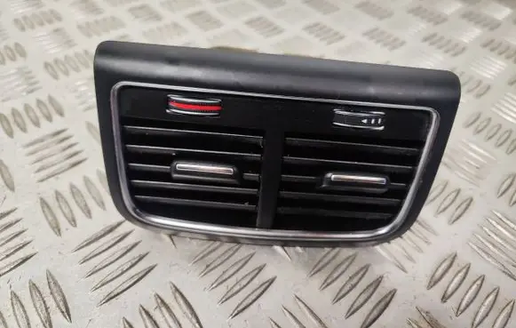 Audi Q5 SQ5 Rear air vent grill 8K0819203