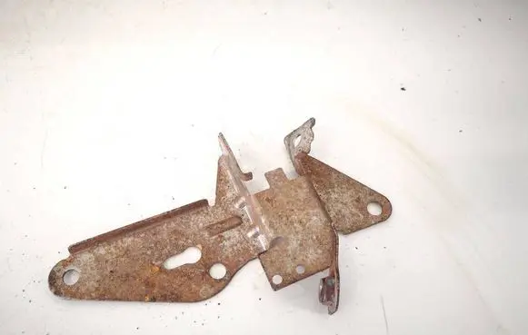 Volvo V70 Other exterior part 30722545