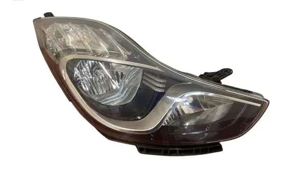 Hyundai ix20 Headlight/headlamp 921021KXXXAUTOAS5 921021KXXX