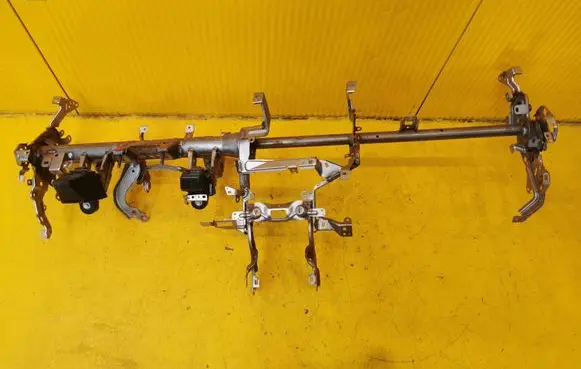 Honda HR-V Dashboard cross member/frame bar 