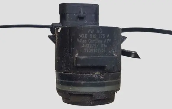 Audi A3 S3 8V Parking PDC sensor 5Q0919275