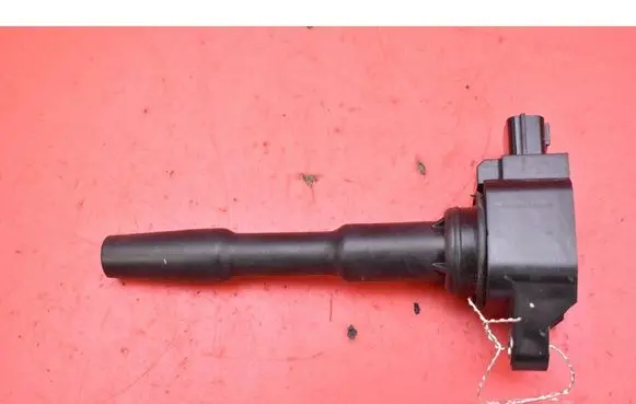Dacia Sandero High voltage ignition coil GN10798