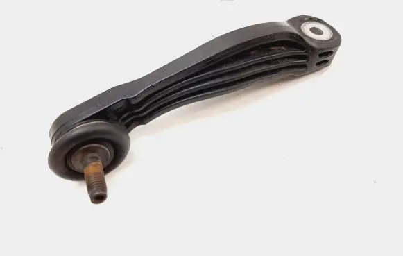 Rear anti-roll bar/stabilizer link
