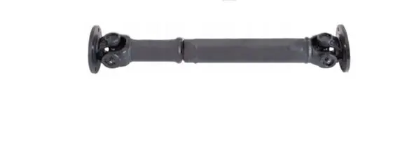 Suzuki Samurai Drive shaft (set) Wał napędowy Suzuki Samurai I=835mm
