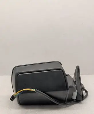 Jeep Cherokee Front door electric wing mirror 