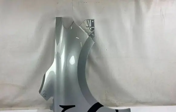 Mercedes-Benz Citan II Fender