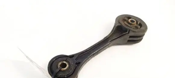 Subaru B9 Tribeca Engine mount bracket 1F600402