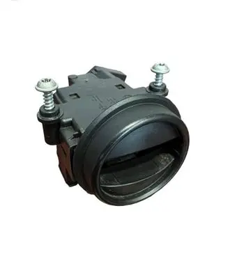 BMW 5 E60 E61 Ignition lock 6954722
