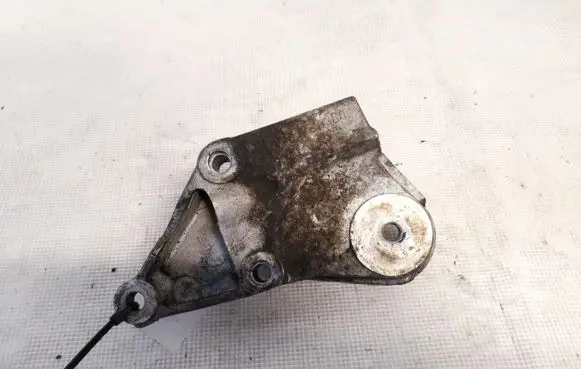 Steering column universal joint