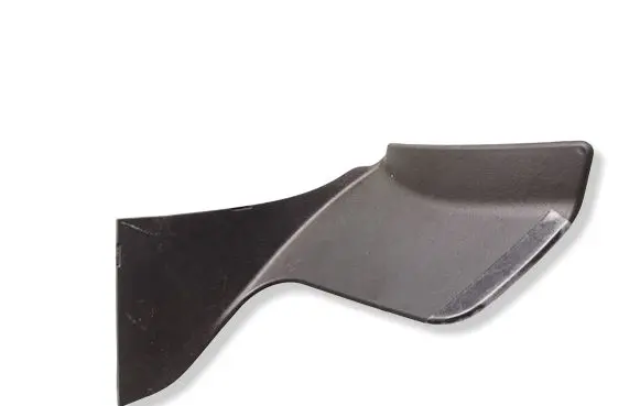 Peugeot 307 CC Other interior part 9644985377