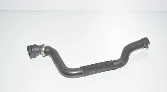 BMW i3 Engine coolant pipe/hose 9292729 64219292729