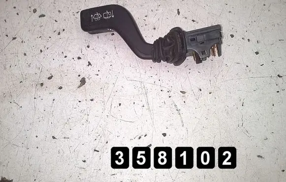 Opel Zafira A Other switches/knobs/shifts 092115275502036