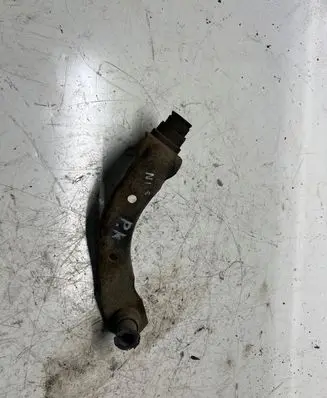 Renault Scenic II - Grand scenic II Front control arm