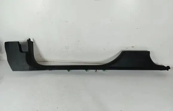 Opel Astra K Other sill/pillar trim element 39067197 13413309