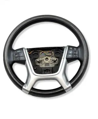 Volvo XC60 Steering wheel CV557200CH