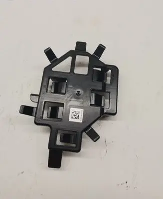 Mercedes-Benz E W213 Other interior part A2055463100