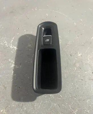Porsche Macan (95B) Electric window control switch 95B867152