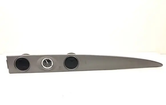 Mitsubishi Outlander Dashboard trim MR480875