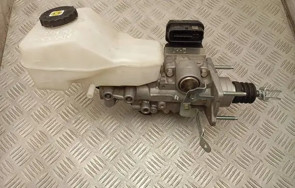 Lexus NX Master brake cylinder 4720078200
