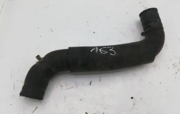 Toyota Corolla E120 E130 Engine coolant pipe/hose NOCODE
