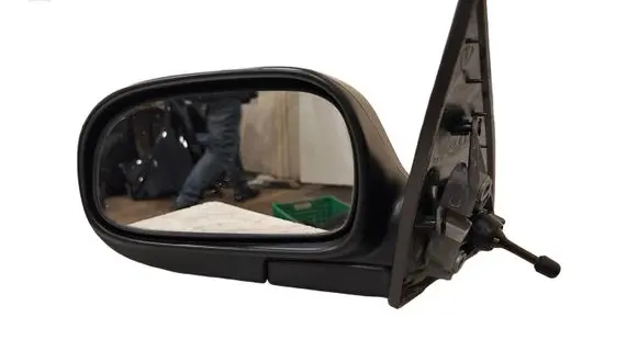 Toyota Carina T210 Manual wing mirror 011160