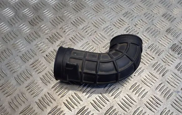 Honda CR-V Air intake hose/pipe ATP181