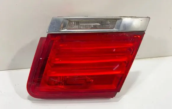 BMW 7 F01 F02 F03 F04 Tailgate rear/tail lights 7182206