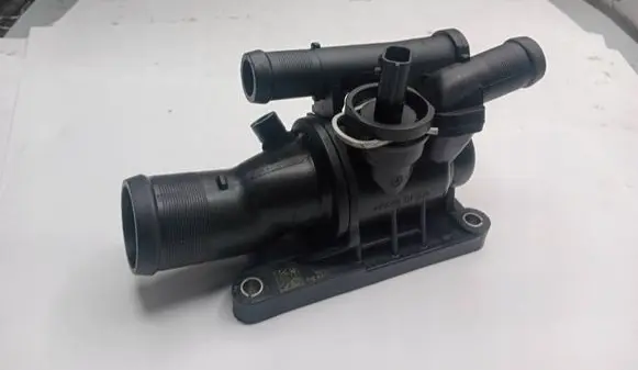 Renault Megane III Thermostat 110608920R