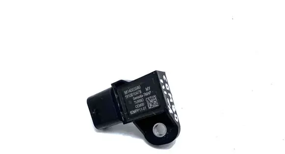 Opel Combo E Air pressure sensor 9814003580 1910010479