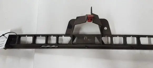 Opel Vectra C Rear bumper mounting bracket