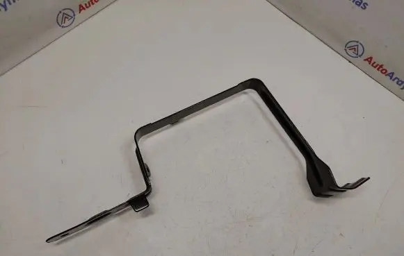 BMW X3 F25 Battery bracket 61217594932