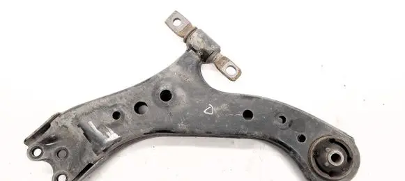 Toyota RAV 4 (XA50) Front lower control arm/wishbone