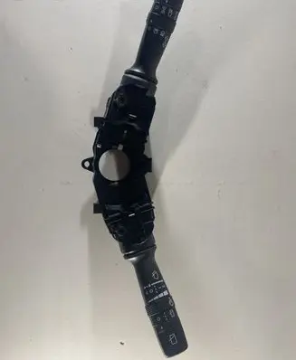KIA Soul Indicator stalk