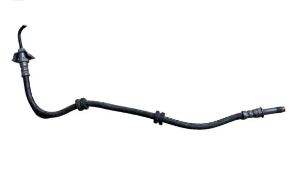 Mini Cooper F57 Brake line pipe/hose 6798466 34306798466