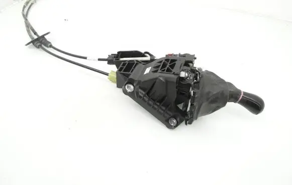 Mazda 5 Gear shifter/selector 