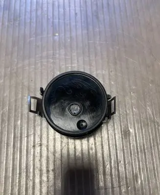 Renault Scenic III - Grand scenic III Rain sensor 285350002R 6PW00931502