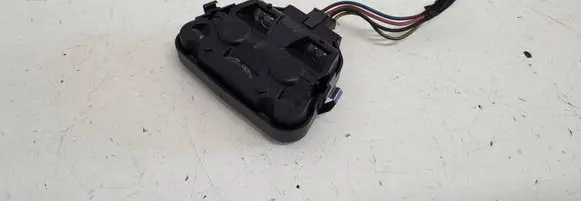 Nissan Primera Rain sensor 28536AV600 16104