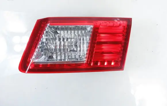 Honda Accord Rear/tail lights P7479