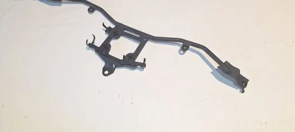 Honda E Distronic sensor bracket 439H1NF2