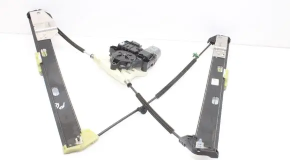 Seat Arona Front door electric window regulator 6F9837461C