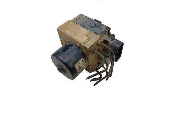 Ford Focus ABS Pump 98AG2M110CA 98AG2M110 C170A426G