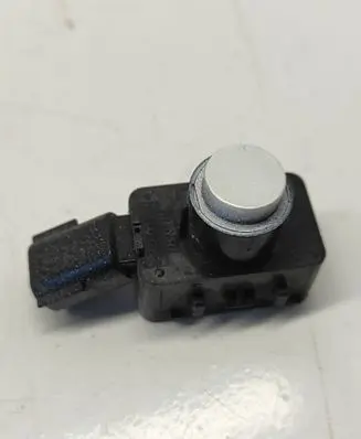 Lexus RX 450H Parking PDC sensor 8934148040 1884008011