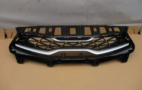 KIA Ceed Front grill 86351J7AK0