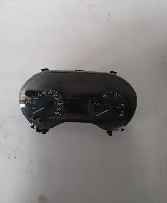 Mercedes-Benz Vito Viano W639 Clock A4479003806
