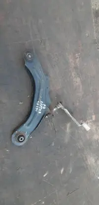 Renault Captur Front control arm 