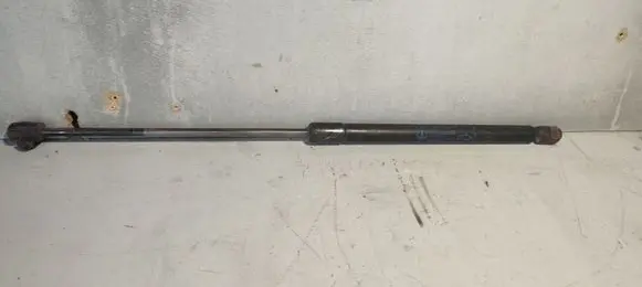 Nissan Primera Tailgate/trunk strut/damper 904529F700