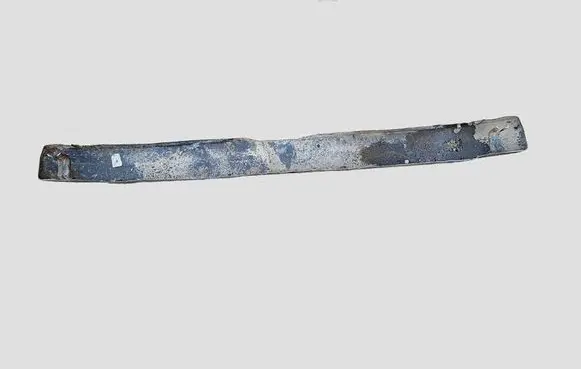 Mercedes-Benz C W203 Rear beam A2036101025